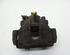 Brake Caliper VOLVO S80 I (184)