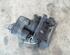 Brake Caliper VOLVO XC60 (156)