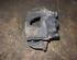 Brake Caliper OPEL CORSA B (S93)