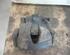 Brake Caliper SAAB 9-5 (YS3E)