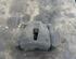 Brake Caliper OPEL COMBO Box Body/MPV, OPEL COMBO Tour