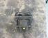 Brake Caliper OPEL COMBO Box Body/MPV, OPEL COMBO Tour