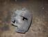 Brake Caliper SAAB 9-5 (YS3E)