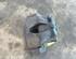 Brake Caliper SAAB 9-5 (YS3E)