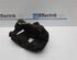 Brake Caliper OPEL Zafira A (F75_)