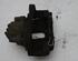 Brake Caliper VOLVO S60 I (384)