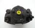 Brake Caliper SAAB 9-3 (D75, D79, E79, YS3F)