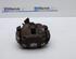 Brake Caliper OPEL GRANDLAND X (A18)