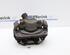 Brake Caliper OPEL GRANDLAND X (A18)