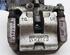 Brake Caliper LYNK & CO 1