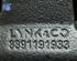 Bremszange rechts vorne Lynk & Co 01  8891191929 P18918000