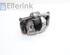 Brake Caliper LYNK & CO 1