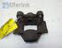 Brake Caliper SAAB 900 II Convertible, SAAB 9-3 Cabriolet (YS3D)