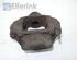 Brake Caliper SAAB 9-3 (YS3D), SAAB 900 II, SAAB 9-3 Cabriolet (YS3D), SAAB 900 II Convertible