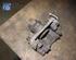 Brake Caliper VOLVO 960 (964)