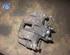 Brake Caliper VOLVO 960 (964)