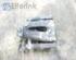 Brake Caliper OPEL ZAFIRA A MPV (T98)