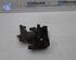 Brake Caliper SAAB 9-3 (YS3F, E79, D79, D75), SAAB 9-3 Estate (E50), SAAB 9-3 Convertible (YS3F)