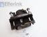 Brake Caliper VOLVO V60 II (225)