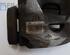 Brake Caliper OPEL CORSA F (P2JO)