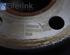 Brake Disc LYNK & CO 1