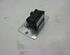 ABS Sensor VOLVO V70 III (135)