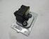 ABS Sensor VOLVO V70 III (135)