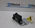 ABS Sensor VOLVO V70 II (SW)