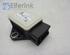 ABS Sensor OPEL MERIVA B MPV (S10)