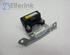 ABS Sensor VOLVO C30 (533)