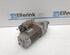 Starter OPEL AGILA (B) (H08)