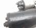 Starter VOLVO XC90 I (275), VOLVO V70 III (135), VOLVO XC60 (156), VOLVO V60 I (155, 157)