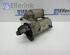 Starter VOLVO V40 Hatchback (525, 526), VOLVO V40 Cross Country (526)