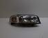 Headlight VOLVO S80 I (184)