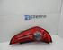 Combination Rearlight OPEL AGILA (B) (H08)