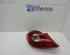 Combination Rearlight OPEL Corsa D (S07)