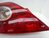 Combination Rearlight OPEL Corsa D (S07)