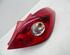 Combination Rearlight OPEL CORSA D (S07)