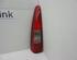 Combination Rearlight VOLVO V70 I (875, 876)