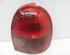 Combination Rearlight OPEL Corsa B (73, 78, 79)