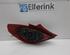 Combination Rearlight OPEL Corsa D (S07)