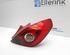 Combination Rearlight OPEL Corsa D (S07)