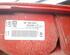 Combination Rearlight OPEL Corsa D (S07)