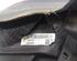 Combination Rearlight OPEL Corsa D (S07)