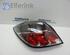 Combination Rearlight OPEL ASTRA H GTC (A04)