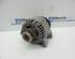 Dynamo (Alternator) OPEL Corsa D (S07)