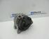 Dynamo (Alternator) OPEL Corsa D (S07)