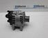 Dynamo (Alternator) OPEL CORSA F (P2JO)