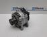 Alternator OPEL CORSA F (P2JO)