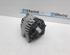 Alternator OPEL ASTRA K Sports Tourer (B16)